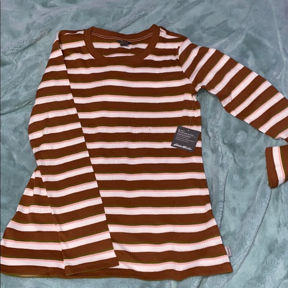 Shirt women’s L
